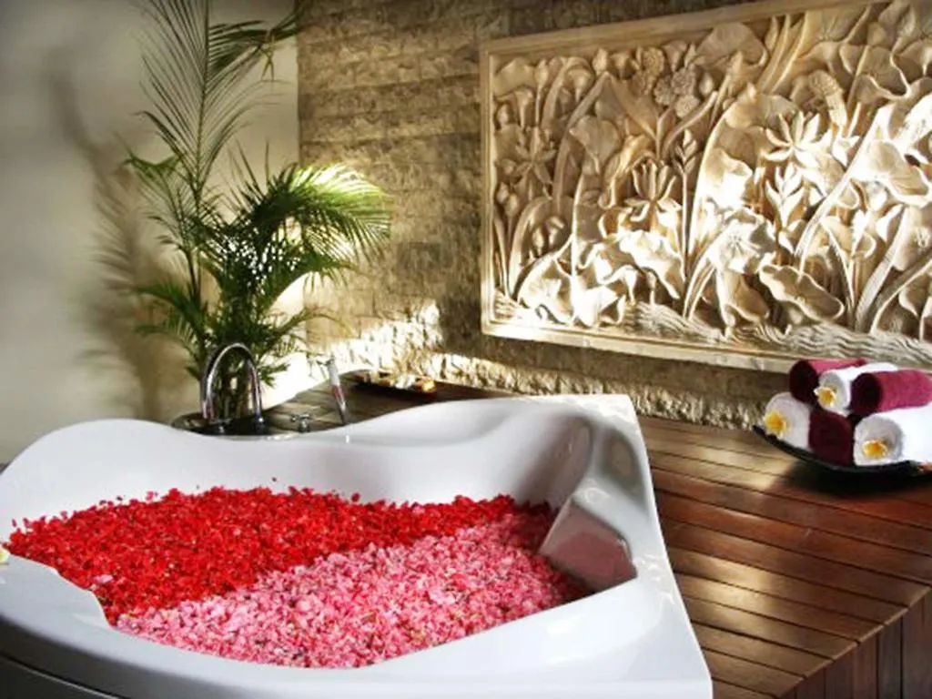 Villa Kurnia Kuta Kuta  Kuta (Bali)