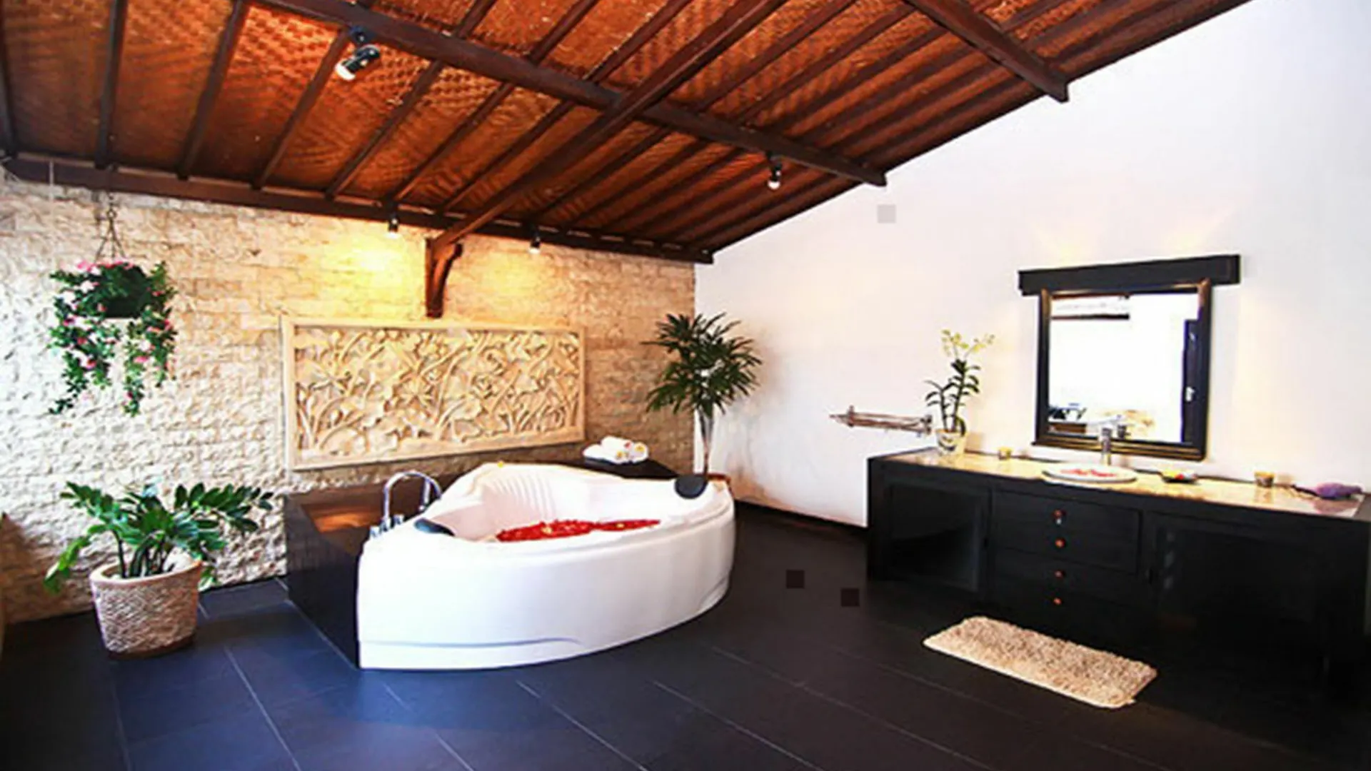 Villa Kurnia Kuta Kuta  Kuta (Bali)