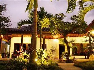 Villa Kurnia Kuta Kuta  Indonesia